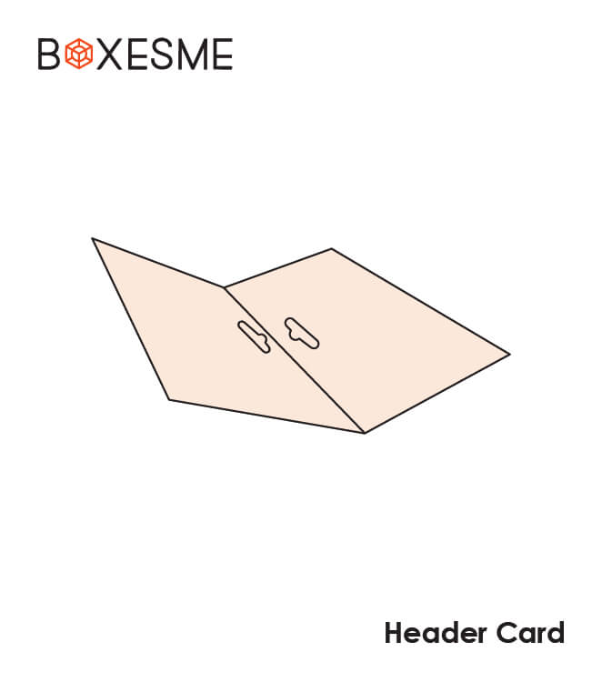 Header Card (3)